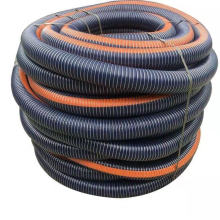 tanker fuel hose composite reinforced flexible hose
